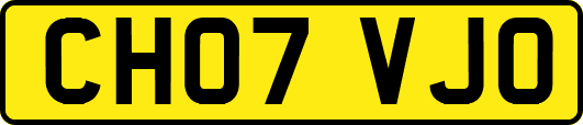 CH07VJO