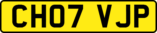 CH07VJP