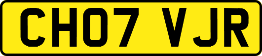 CH07VJR