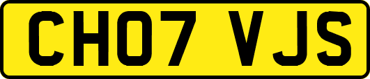 CH07VJS