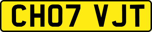 CH07VJT