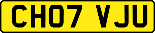 CH07VJU