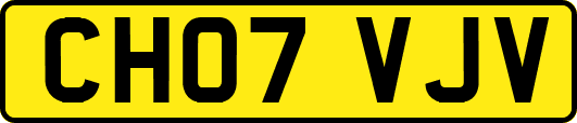 CH07VJV
