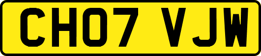 CH07VJW