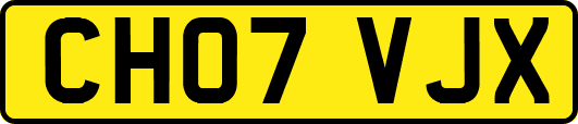 CH07VJX