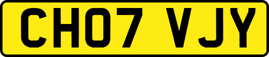 CH07VJY
