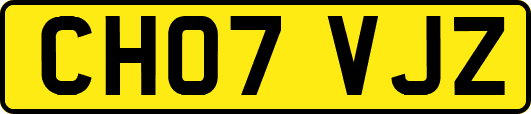 CH07VJZ