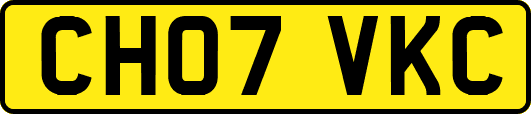 CH07VKC