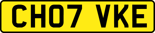 CH07VKE
