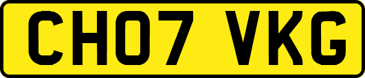 CH07VKG