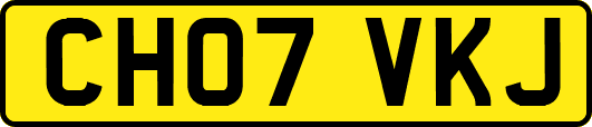 CH07VKJ
