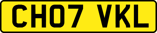 CH07VKL