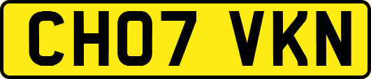 CH07VKN