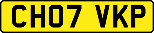 CH07VKP
