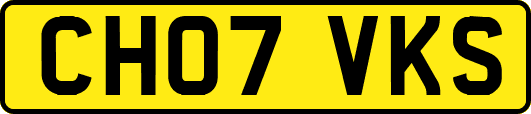 CH07VKS