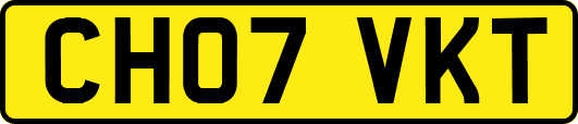 CH07VKT