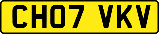 CH07VKV