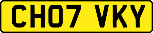 CH07VKY