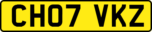 CH07VKZ