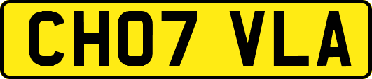 CH07VLA