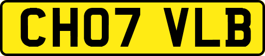 CH07VLB