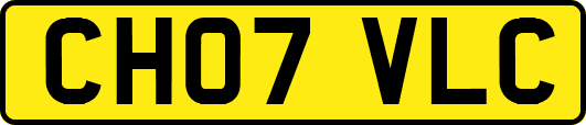 CH07VLC