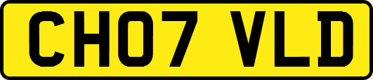 CH07VLD