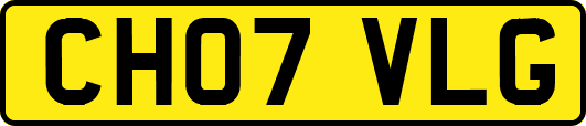 CH07VLG