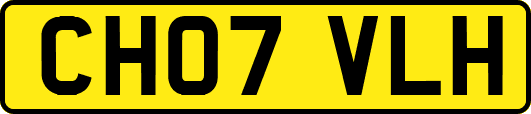 CH07VLH