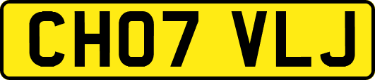 CH07VLJ