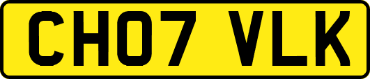 CH07VLK