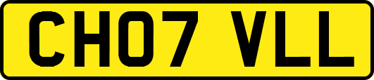 CH07VLL