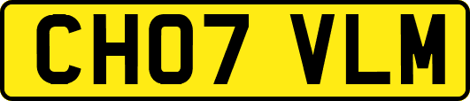 CH07VLM