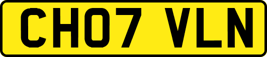 CH07VLN