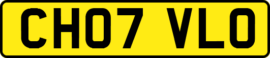 CH07VLO