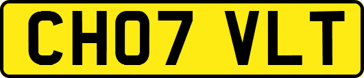 CH07VLT