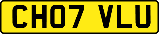 CH07VLU