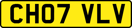 CH07VLV