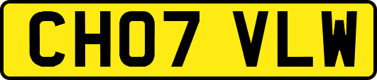 CH07VLW