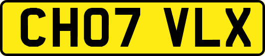 CH07VLX