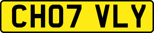 CH07VLY