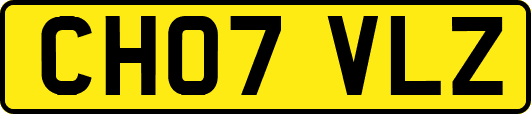 CH07VLZ