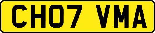 CH07VMA