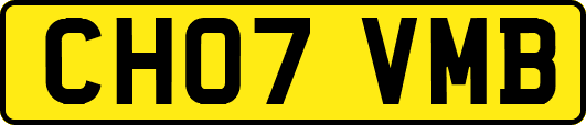 CH07VMB