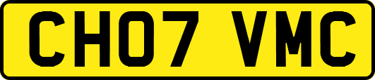 CH07VMC