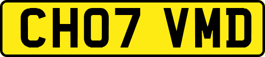 CH07VMD