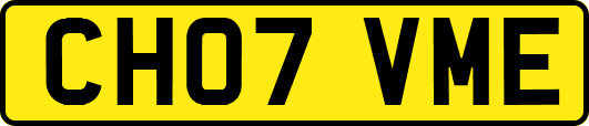 CH07VME