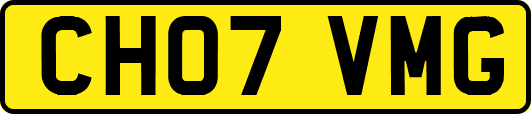 CH07VMG