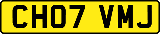 CH07VMJ