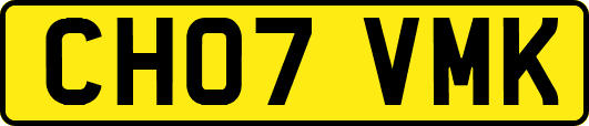 CH07VMK